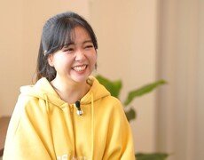 [pick 인터뷰] ′트롯 비타민′ 요요미의 찬란한 ′청춘 기록′ 