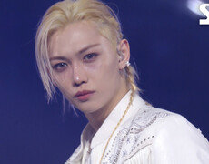 Stray Kids - Do It + CEREMONY (가요대전 Ver.) 