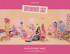 트와이스, 11월 5일 데뷔 7주년 팬미팅 개최