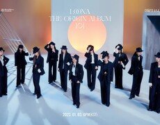 ‘츄 퇴출’ 이달의 소녀. 첫 日 단독 콘서트 개최[공식]