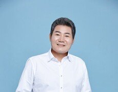 진성, 박군·풍금 소속사와 전속계약