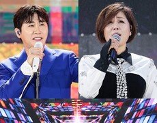 영탁 화려한 엔딩, ‘드림콘서트 트롯 2부’ 12일 방송