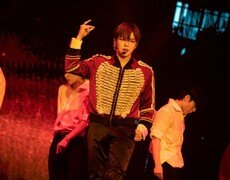 ‘아이돌픽’ 강다니엘, 올해 콘서트 개최해 줬으면 하는 아이돌 [DA:차트]