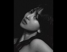 트와이스 지효, 첫 솔로 ‘ZONE’ 하라메 공개 ‘다채로운 음악色’