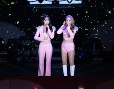 마마무+, 대만 첫 팬콘 성료…“뜨겁게 달궜다”