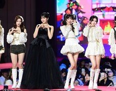 '글로벌 인기몰이' 아이브, 2주 연속 한터 주간 월드차트 1위