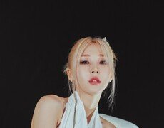 문별, 전세계 10개 지역 아이튠즈 톱 앨범 차트 1위