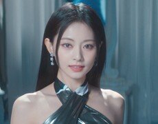 쯔위 미모력 모아…트와이스, MV 티저 추가 공개+美 모닝쇼 출연