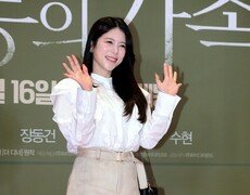 양지은, ‘트롯픽’ 스포트라이트 스타 1위 [DA:차트]