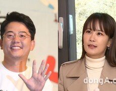 김준호, ♥김지민=사회적 와이프 만들어놓고 저격 “가르치는 스타일” (돌싱포맨)