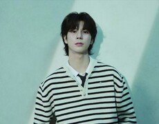 정동원, 연말 스페셜 무대 기대되는 가수 (트롯픽)