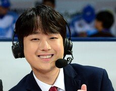 이찬원, 10월 ‘찬란’한 귀환…조영수·김이나 총출동
