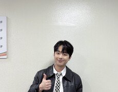 ‘트롯픽’ 이찬원, 남다른 패션센스로 주목받는 스타 [DA:차트]