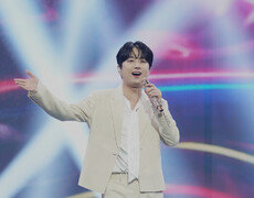‘연예계 만능소스’ 이찬원, 찬또배기 본업 폭발 (아는형님)