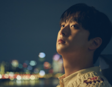 “소년에서 남자로” 이찬원, 성숙美 담은 정규 2집 ‘찬란’