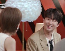 이찬원, 출생의 비밀에 대흥분? “왜 영생에 집착…” (셀럽병사의 비밀)