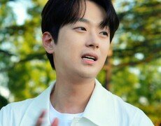 이찬원, ‘영남대 유재석’이었다 (편스토랑)