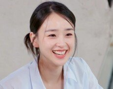 손연재, ♥남편 그렇게 좋나? “첫만남부터 결혼 생각” (편스토랑)