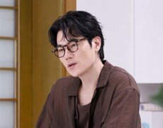 김강우, ♥아내와 방송 최초 동반 출연…현장 난리 (편스토랑)[공식]