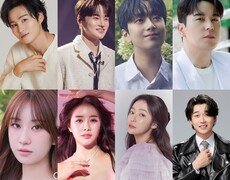 김희재·박서진·이찬원·장민호·전유진·설하윤·홍자·황영웅, 컴백이 가장 기대되는 가수는? (트롯픽)
