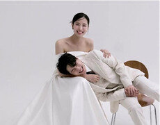 “최현석 반대” 딕펑스 김태현, 12살 연하♥ 최연수 결혼 비화 (불후의 명곡)