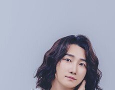 최상, ‘트롯픽’ 스포트라이트 스타 1위 [DA:차트]