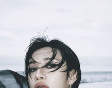 스트레이 키즈 방찬-창빈-한 강렬 비주얼…11월 21일 컴백