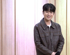 이찬원 “‘엄마의 봄날’ 녹음하다 오열” (컬투)