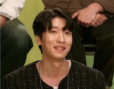 호륜 “강승윤 ‘슈스케’ 오디션 신청 내가 해” (불명)