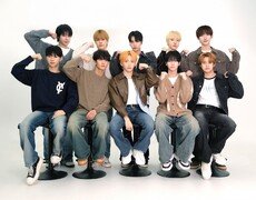 ‘세계관 마침표’ 싸이커스, 음악 방송 1위 꼭 해야 하는 이유 (종합)[DA:인터뷰]