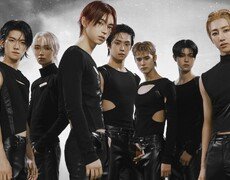 뉴비트, 오늘(6일) 컴백…글로벌 정조준 ‘Look So Good’