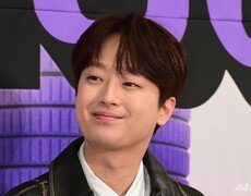 이찬원 부러움 터졌다 “얼마나 맛있을까” (톡파원)