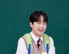 이찬원 충격 “50대 이하 여자로 안 보여, 2·30대 아기 같다” (아는형님)