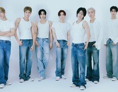 뉴비트, 美·中 실시간 트렌드 장악