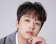 이찬원, 미성년 교제→세 집 살림 ‘女편력’에 경악…피카소 엄청났네 (셀럽병사의 비밀)