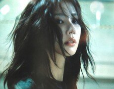 아이들 미연, ‘최강야구’ 2번째 직관 경기 시구 나선다 [공식]