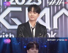 이찬원, 2025 KGMA 최고인기상까지 4관왕…2년 연속 수상