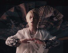 스트레이 키즈, 음악판 벌인 ‘신선놀음’