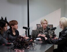 스트레이 키즈, 화룡점정 찍을 질주 ‘컴백 D-1’