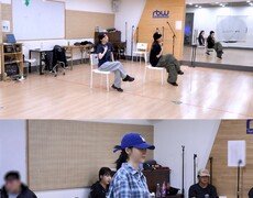 문별, 콘서트 투어 포문 D-1…티저 공개