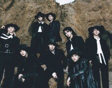 ‘컴백’ 스트레이 키즈, 확신의 순간 ‘Do It’…“우리 정체성을 새롭게” [일문일답]