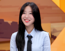 이찬원 화들짝…쯔양 “배달비로만 1년에 4300만원” (톡파원)