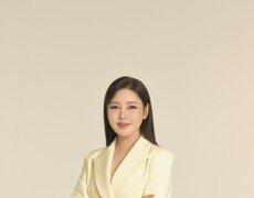 ‘7년 만의 금의환향’ 송가인, 이번엔 심사위원으로 “친정집 돌아온 느낌”