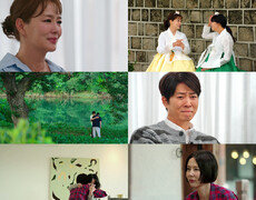 최수종·김원희·김나영, ‘진심+눈물’ 갈아 넣은 ‘퍼즐트립’