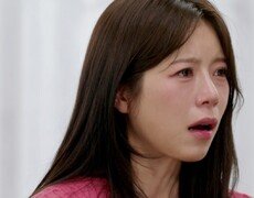 양지은, 49년만 가족 상봉에 “절대 잊을 수 없는 기억” 오열 (퍼즐트립)