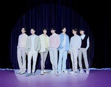 방탄소년단, 완전체 공백도 뚫었다…스포티파이 연말 결산 1위
