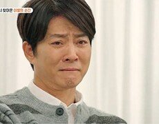 최수종, 49년만 母子상봉 “가슴 찢어지는 줄…” (퍼즐트립)[TV종합]