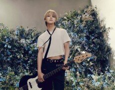 BTS, 빌보드 재팬·스포티파이 연말 결산 석권…지민·진 도 일본 차트 강세