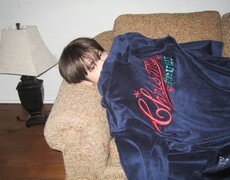 박진영, 10일 가수 복귀…설렘 캐럴 ‘Christmas Fever’ 발매 [공식]