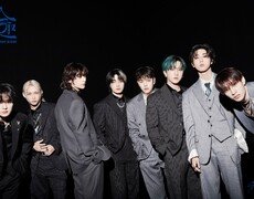 스트레이 키즈, 美 빌보드 연간 ‘월드 앨범’ 1·2위…2년 연속 정상 찍은 ‘글로벌 탑 아티스트’